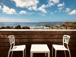 Daban Six Guest House