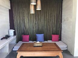 Daban Six Guest House