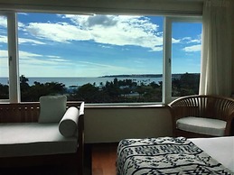 Daban Six Guest House