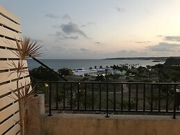 Daban Six Guest House