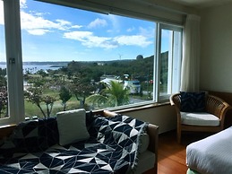 Daban Six Guest House