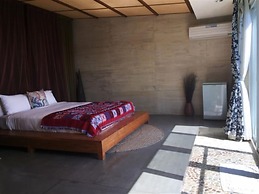 Daban Six Guest House