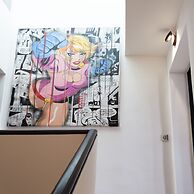 Maison du Collectionneur