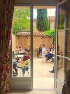 Maison du Collectionneur