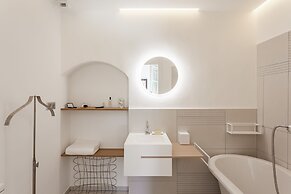 Maison du Collectionneur