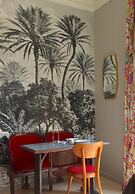 Maison du Collectionneur