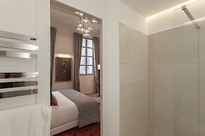 Maison du Collectionneur