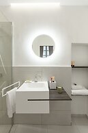 Maison du Collectionneur