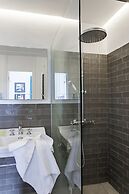 Maison du Collectionneur