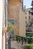 Maison du Collectionneur