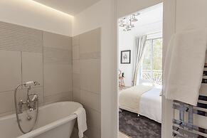 Maison du Collectionneur