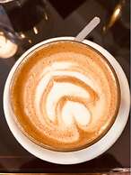 Maison du Collectionneur