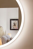 Maison du Collectionneur