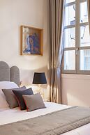 Maison du Collectionneur