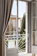 Maison du Collectionneur