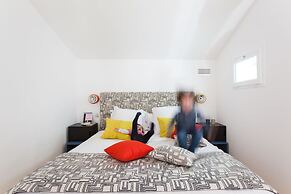 Maison du Collectionneur