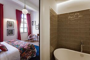 Maison du Collectionneur