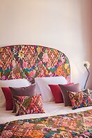 Maison du Collectionneur