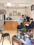 Maison du Collectionneur