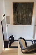 Maison du Collectionneur