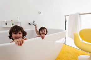 Maison du Collectionneur