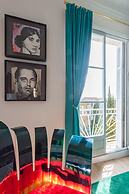 Maison du Collectionneur