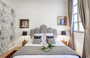 Maison du Collectionneur