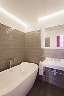 Maison du Collectionneur