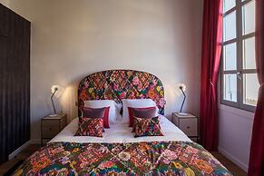 Maison du Collectionneur