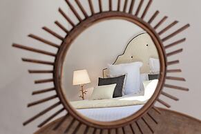 Maison du Collectionneur