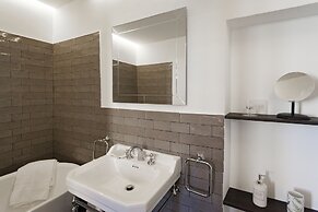 Maison du Collectionneur