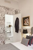 Maison du Collectionneur