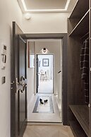 Maison du Collectionneur