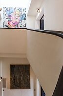 Maison du Collectionneur