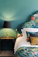 Maison du Collectionneur