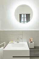 Maison du Collectionneur