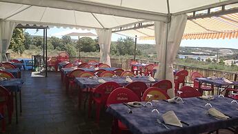 Hotel Rural Tierra de Lobos