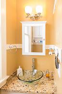 Luxury Apartments - City Center