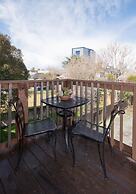 Luxury Apartments - City Center