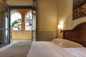 Hotel Il Grappolo d'Oro