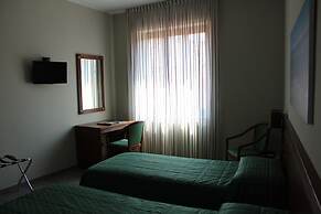 Hotel Il Grappolo d'Oro