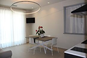 Hotel Il Grappolo d'Oro