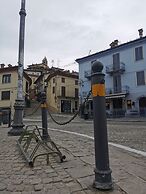 Hotel Il Grappolo d'Oro