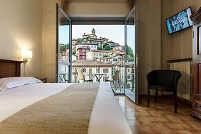 Hotel Il Grappolo d'Oro