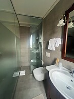 Hotel Il Grappolo d'Oro