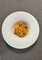 Hotel Il Grappolo d'Oro