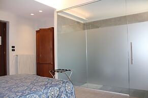 Hotel Il Grappolo d'Oro