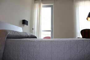 Hotel Il Grappolo d'Oro