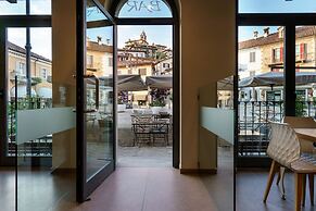 Hotel Il Grappolo d'Oro