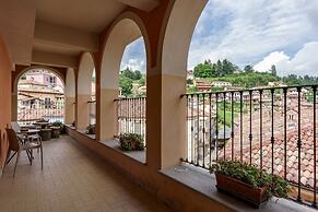 Hotel Il Grappolo d'Oro